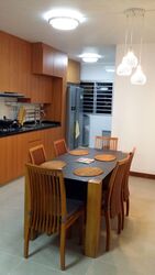 Blk 667 Eunos Damai Ville (Bedok), HDB 5 Rooms #558704511